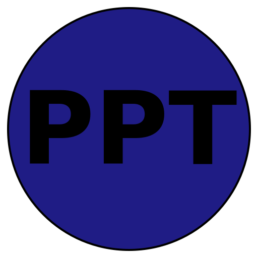 PrimePath Travel